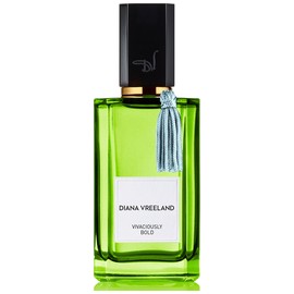 perfume Vivaciously Bold