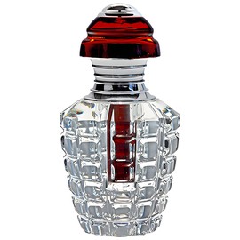 Dahn Al Oudh Hikaaya