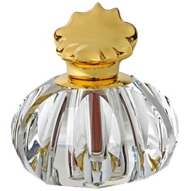 Dahn Al Oudh Maymun