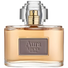 perfume Aura Loewe Floral