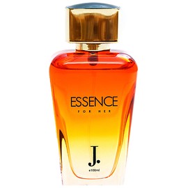 perfume Essence