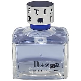 Bazar pour Homme