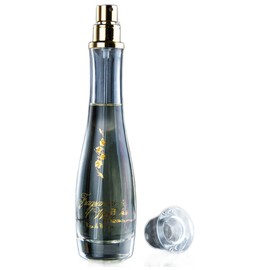 perfume Rose de Provence