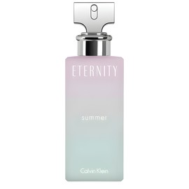 Eternity Summer 2016