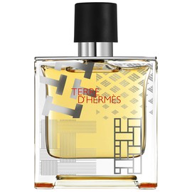 Terre d'Hermes Flacon H 2016 Parfum