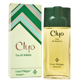 perfume Clyo