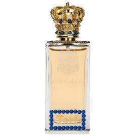 perfume Royal Collection Taif