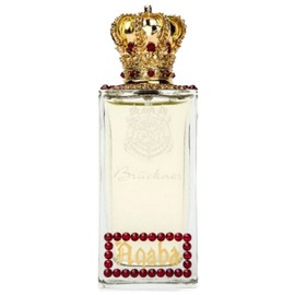 perfume Royal Collection Aqaba