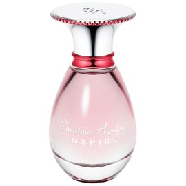 perfume Inspire
