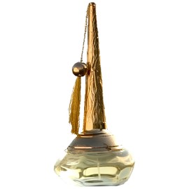 perfume Arabia Felix Collection Muthhela Man