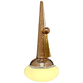 perfume Arabia Felix Collection Muthhela Woman