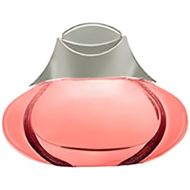 perfume Arabia Felix Collection Tedallal Woman