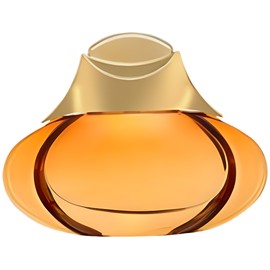 perfume Arabia Felix Collection Tedallal Man