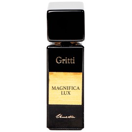 perfume Magnifica Lux