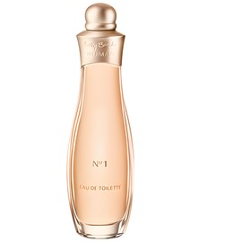 perfume Betty Barclay Woman No 1