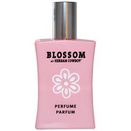 Blossom