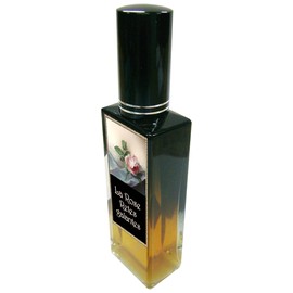 perfume La Rose Fetes Galantes