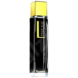 perfume L pour Elle Nuit Noire