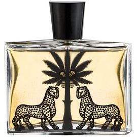 Neroli