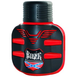 perfume Biker Sport