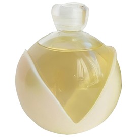 perfume Noa Gold