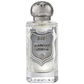 perfume Sandalo Nobile