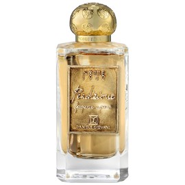 perfume Perdizione