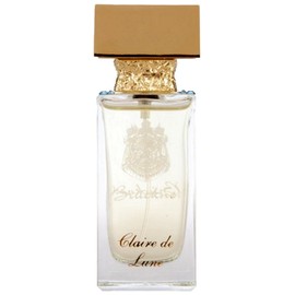 perfume Clair de Lune