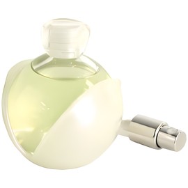 Noa L'Eau de Parfum