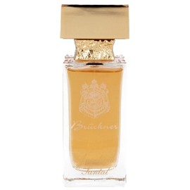perfume Angelique Santal