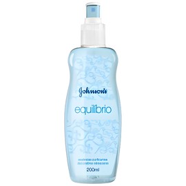 perfume Equilíbrio