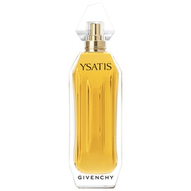 Ysatis