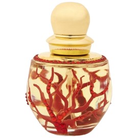 perfume Korall Sommer Edition