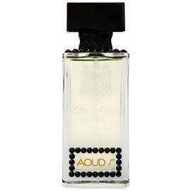 perfume Aoud No 3