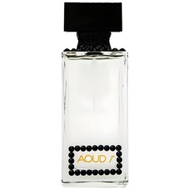 perfume Aoud No 2