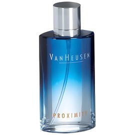 perfume Proximity