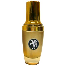 perfume Mekhanicheskiy Solovey