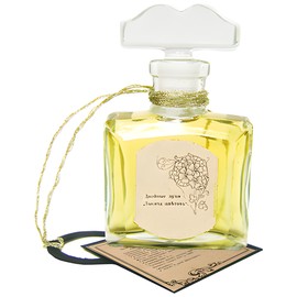 perfume Mille Fleurs