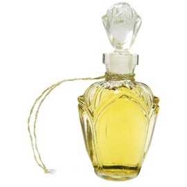 Cuir de Russie