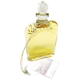 perfume Guarneri del Jesu