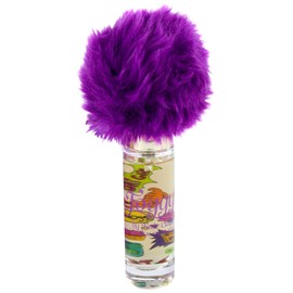 perfume Foggy by Kate Clapp