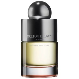 perfume Re-charge Black Pepper