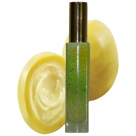 Pucker Up