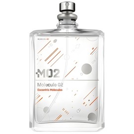 Molecule 02