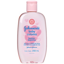 perfume Besitos Beijinhos