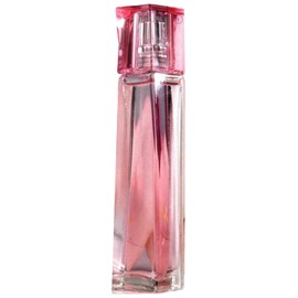 perfume Fallen Angel