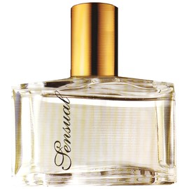 perfume Sensual