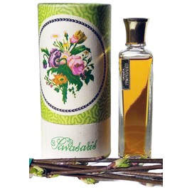 perfume Pavasaris (Весна)