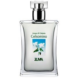 perfume Gelsomino