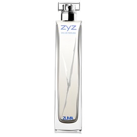 Zyz